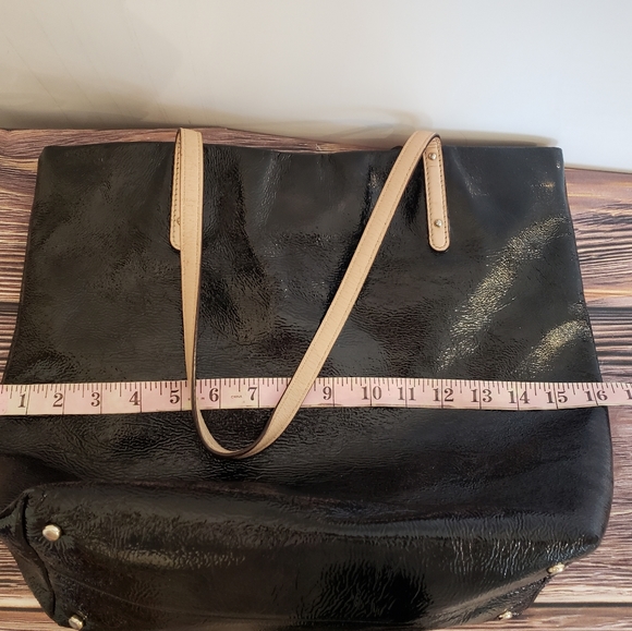 Kate Spade Leather Purse - Picture 12 of 15